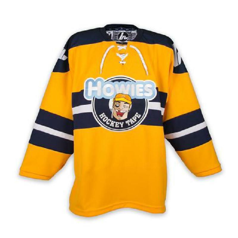 Howies hockey deals sweatshirt